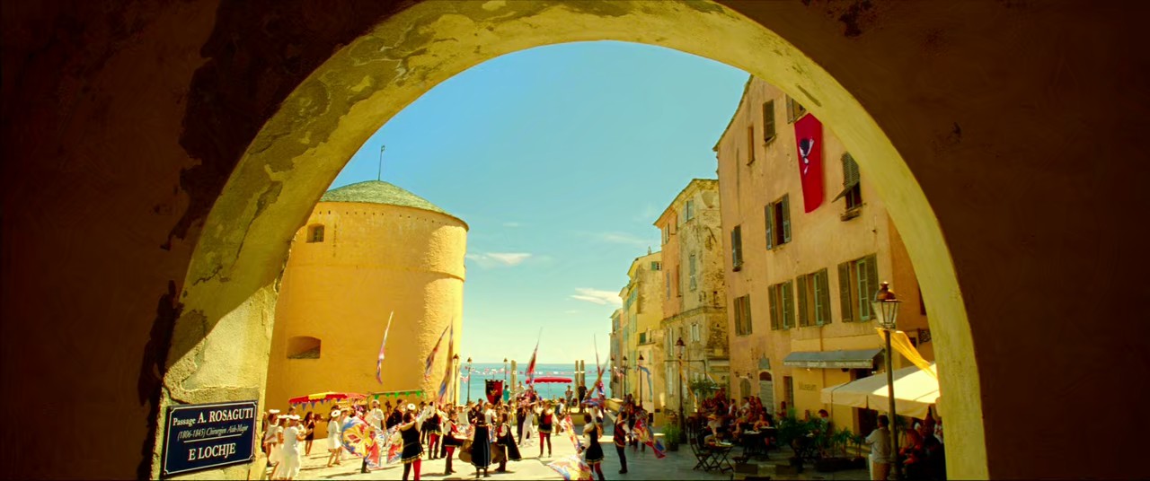 Tamasha (2015) BluRay Hindi 720p 10bit x265 HEVC AAC 2.0 MSub.mkv.0000